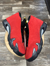 Load image into Gallery viewer, Jordan 14 Ferrari (10.5)
