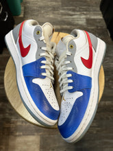 Load image into Gallery viewer, Jordan 1 Low Philippines (9)
