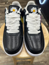 Load image into Gallery viewer, Nike Air Force 1 G-Dragon (11.5)
