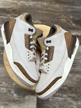 Load image into Gallery viewer, Jordan 3 Palomino (10)
