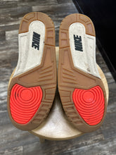 Load image into Gallery viewer, Jordan 3 Family Matters (9.5)
