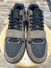 Load image into Gallery viewer, Jumpman Jack Dark Mocha (10.5)
