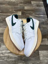 Load image into Gallery viewer, Jordan 1 Low Oxidized Green (9.5M/11W)
