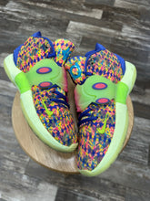 Load image into Gallery viewer, Nike KD 14 Ron English (8.5)
