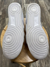 Load image into Gallery viewer, CPFM Nike Air Force 1 White (12)
