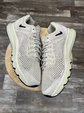 Load image into Gallery viewer, Nike Air Max 2013 STUSSY (10.5)
