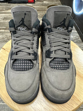 Load image into Gallery viewer, Jordan 4 Cave Stone (5Y/6.5W)
