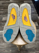 Load image into Gallery viewer, Jordan 4 Union Desert Moss (10)
