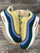 Load image into Gallery viewer, Nike Air Max 1/97 Sean Wotherspoon (8)
