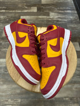 Load image into Gallery viewer, Nike Dunk Low Midas (8.5)
