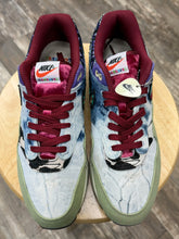 Load image into Gallery viewer, Nike Air Max 1 Concepts Mellow (11)
