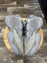 Load image into Gallery viewer, Yeezy 500 Stone Salt (9.5)

