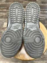 Load image into Gallery viewer, Nike SB Dunk Low Swoosh Silver (11)
