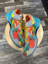 Load image into Gallery viewer, Nike Kobe 8 Venice Beach (8.5)
