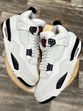Load image into Gallery viewer, Jordan 4 Flight Club (9)
