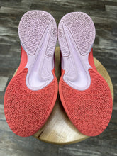 Load image into Gallery viewer, Nike JA 2 Heart Eyes (12)
