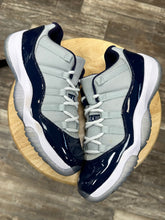 Load image into Gallery viewer, Jordan 11 Low Georgetown (9)
