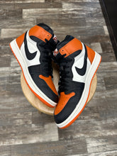 Load image into Gallery viewer, Jordan 1 Shattered Backboard (12)
