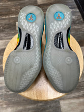 Load image into Gallery viewer, Nike Kobe 8 Venice Beach (8.5)
