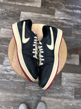 Load image into Gallery viewer, Jordan 1 Low Nigel Sylvester (9.5)
