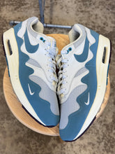 Load image into Gallery viewer, Nike Air Max Patta Noise Aqua (11.5)
