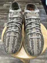 Load image into Gallery viewer, Yeezy 380 Pyrite (12)
