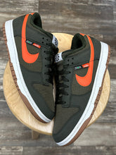 Load image into Gallery viewer, Nike Dunk Low Next Nature Sequoia (11.5)
