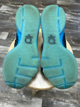 Load image into Gallery viewer, Nike KD8 OKC (13)
