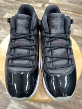 Load image into Gallery viewer, Jordan 11 Low 72-10 (10.5)
