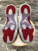 Load image into Gallery viewer, Jordan 11 Cherry (10)
