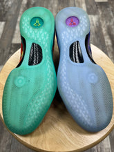 Load image into Gallery viewer, Kobe 8 What The?! (8.5)
