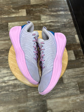 Load image into Gallery viewer, Under Armour Curry Flow 12 (10)
