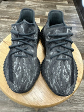 Load image into Gallery viewer, Yeezy 350 MX Dark Salt (5.5Y/7W)
