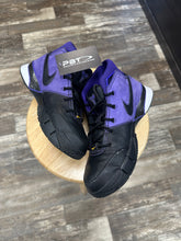 Load image into Gallery viewer, Nike Kobe 1 Purple Reign (8.5)
