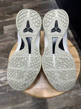 Load image into Gallery viewer, Nike Kobe 6 All Star (8.5)
