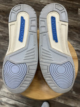 Load image into Gallery viewer, Jordan 3 Lucky Shorts (9.5)
