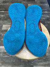 Load image into Gallery viewer, Nike Kyrie 2 Low Mr. Krabs (10.5)
