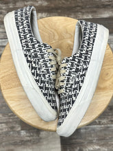 Load image into Gallery viewer, Fear Of God Vans (10.5)
