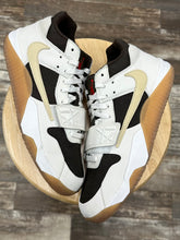 Load image into Gallery viewer, Jumpman Jack Sail (10.5)
