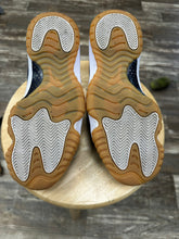 Load image into Gallery viewer, Jordan 11 Low Midnight Navy (9)
