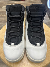 Load image into Gallery viewer, Jordan 10 I’m Back (5Y/6.5W)
