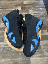 Load image into Gallery viewer, Jordan 14 University Blue (10)
