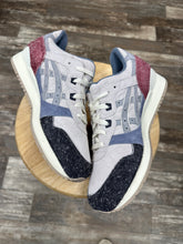 Load image into Gallery viewer, ASICS Gel-Lyte III KITH (10.5)
