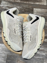 Load image into Gallery viewer, Nike Air Max 2013 STUSSY (10.5)
