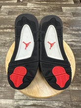 Load image into Gallery viewer, Jordan 4 Taupe Haze (6.5Y/8W)
