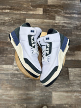 Load image into Gallery viewer, Jordan 3 A Ma Maniére (11)
