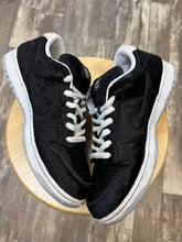 Load image into Gallery viewer, Sb Dunk Low Medicom (12)
