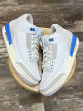 Load image into Gallery viewer, Jordan 3 Lucky Shorts (10)
