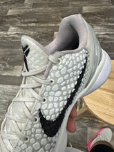Load image into Gallery viewer, Nike Kobe 6 All Star (8.5)
