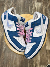 Load image into Gallery viewer, Sb Dunk Low Born &amp; Raised (11)
